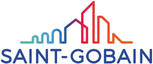 Saint-Gobain_logo