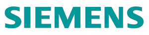 Siemenslogo