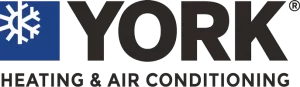 York_Logo