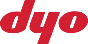 dyologo